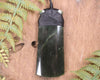 Rimu Pounamu Toki