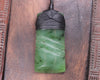 Hapopo Pounamu Toki