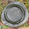 Rimu Pounamu Bangle