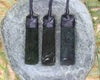 Rimu Pounamu Toki