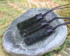 Rimu Pounamu Toki
