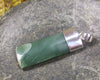 Inanga Pounamu - NZ Greenstone