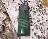 Kawakawa Pounamu Toki 