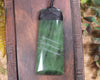 Hapopo Pounamu Toki