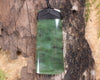 Hapopo Pounamu Toki