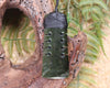 Rimu Pounamu Toki