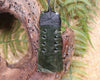 Rimu Pounamu Toki