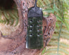 Rimu Pounamu Toki