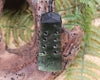 Rimu Pounamu Toki