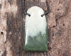 Inanga Pounamu Toki