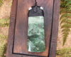 Hapopo Pounamu Toki - NZ Greenstone