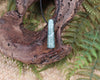 Grossular Garnet Roimata