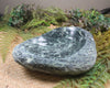 NZ Serpentine Bowl