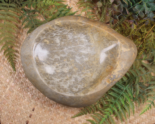 NZ Jasper Bowl