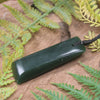 Kawakawa Pounamu Toki