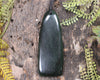 Kawakawa Pounamu Toki