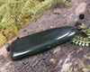 Kawakawa Pounamu Toki