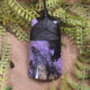 Charoite Toki Pendant 