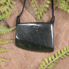 Kawakawa Pounamu Toki