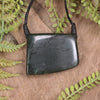 Kawakawa Pounamu Toki