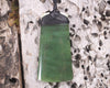 Hapopo Pounamu Toki