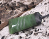 Hapopo Pounamu Toki