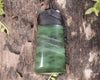 Hapopo Pounamu Toki