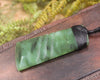 Hapopo Pounamu Toki
