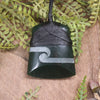 Kawakawa Pounamu Toki