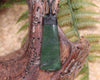 Kawakawa Pounamu Toki