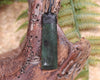 Rimu Pounamu Toki