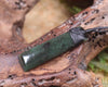 Rimu Pounamu Toki