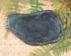 NZ Serpentine Bowl