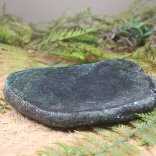NZ Serpentine Bowl
