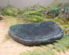 NZ Serpentine Bowl