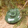 Pounamu Koropepe Pounamu - NZ Greenstone