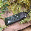Kawakawa Pounamu Toki