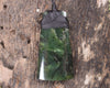 Rimu Pounamu Toki