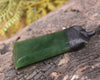 Kawakawa Pounamu Toki