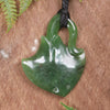 Kawakawa Pounamu Stingray