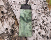 Hapopo Pounamu Toki - NZ Greenstone
