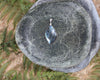 Labradorite Pendant