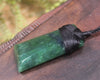 Kawakawa Pounamu Toki