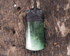 Kawakawa Pounamu Toki