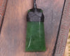 Kawakawa Pounamu Toki