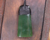 Kawakawa Pounamu Toki