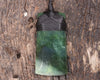 Kawakawa Pounamu Toki