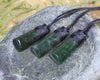 Kawakawa Pounamu Toki