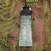 Rimu Pounamu Toki Pendant - NZ Greenstone