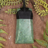 Kawakawa Pounamu Toki